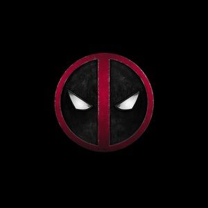 Meet your Posher, Lee